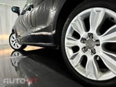 Audi A1 1.6 TDI Sport