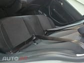Peugeot 308 1.5 BlueHDi Style