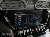 Lamborghini Urus 4.0 V8