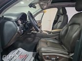 Audi Q7 3.0 TDi e-tron quattro Tiptronic