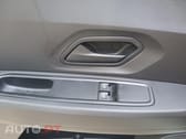 Dacia Sandero 1.0 SCe Essential