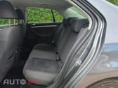Volkswagen Jetta 1.9 TDi Confortline
