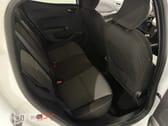 Renault Clio SCe 65 EVOLUTION