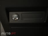 Renault Captur Captur 1.0 TCe Techno Bi-Fuel