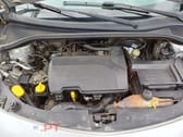 Renault Clio 1.2 16V Rip Curl
