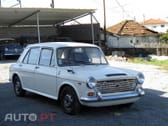 Austin 1100 (RHD)