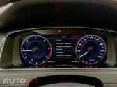 Volkswagen Golf 1.6 TDI R-Line