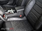 Citroen C5 X 180 S&S e-EAT8 SHINE
