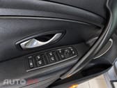 Renault Mégane Sport Tourer 1.5 dCi Dynamique S