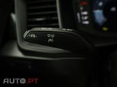 Audi A1 A1 SB 25 TFSI Advanced