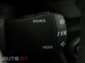 Dacia Jogger Jogger 1.0 ECO-G Extreme+ Up&Go 7L Bi-Fuel