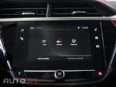 Opel Corsa 1.2 T Business Edition