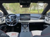 BYD Atto 3 60.48 kWh Design