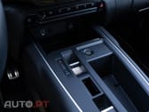 Citroen C5 Aircross 1.6 Hybrid Shine e-EAT8