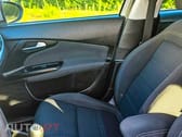Fiat Tipo 1.3 M-Jet Lounge Tech J17