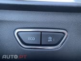 Renault Kadjar 1.3 TCe Intens