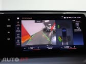 BMW iX1 xDrive30