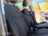 Peugeot 208 1.2 PureTech Style