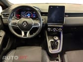 Renault Clio 1.0 TCe Esprit Alpine