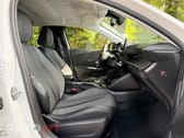 Peugeot E-208 50 kWh Allure Pack