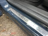 Renault Captur 1.6 E-Tech Initiale Paris