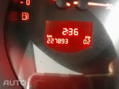 Seat Altea XL Stylance Styla 1.9 TDI 105 CV