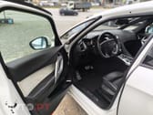 DS DS5 2.0HDi SPORTCHIC HYbrid4 