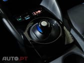 Nissan Leaf 62 kWh e+ Tekna