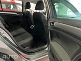 Volkswagen Golf 1.0 Tsi Blue Motion Confortline