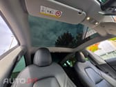 Tesla Model 3 SR Plus