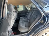 Volvo S40 1.6