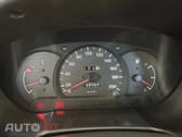 Hyundai Accent 1.3 Charme