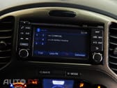 Nissan Juke 1.6 DIG-T Nismo RS