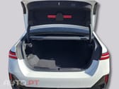BMW i5 eDrive40 M Sport I.V.A DEDUTIVEL