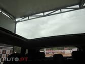 Nissan Qashqai 1.5 DCI PANORAMICO