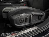 Volkswagen Arteon 1.4 TSI eHybrid Elegance