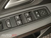 Dacia Jogger Jogger 1.0 ECO-G Extreme 7L Bi-Fuel