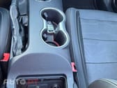 Ford Mustang 2.3i EcoBoost Aut.