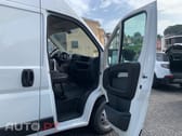 Peugeot Boxer 2.2 BlueHDi 330 L2H2 Premium