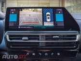 Citroen C5 Aircross 1.2 PureTech Feel Pack