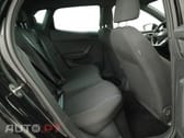 Seat Ibiza Ibiza 1.0 TSI FR