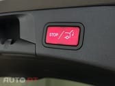 Mercedes-Benz C 200 d 9G-TRONIC AMG Line