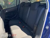 Peugeot 308 1.5 BlueHDi Style