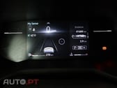 Renault Clio 1.0 TCe Techno