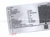 Nissan Qashqai 1.3 DIG-T N-Connecta