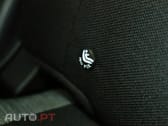 Citroen C4 Picasso 1.2 PureTech Live