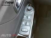 Renault Captur Exclusive 1.5 Dci
