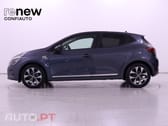 Renault Clio 1.0 Tce Limited