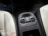 Fiat 500e La Prima