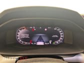 Cupra Formentor 1.5 e-Hybrid DSG VZ